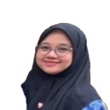 RR. Herima Suci Dewayanti, S.Pd