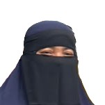 Siti Fatonah, S.Pd